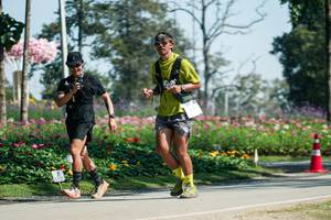 BIB: 
                            <button type="button" onclick="openModal(27607767)" class="btn btn-primary btn-sm float-right btn-popup" data-toggle="modal" data-target=".modal-high-quality">
                        <i class="fas fa-shopping-cart"></i> Add to Cart
                    </button>
                                            <button type="button" onclick="isThisMe(27607767, true)" class="btn btn-success btn-sm float-right btn-popup btn-isme hidden" data-toggle="tooltip" data-placement="bottom" title="นี่คือรูปของคุณใช่ไหม คลิกที่นี่เพื่อเอาเข้าอัลบั้ม">
                        <i class="fas fa-plus"></i> Add to album
                    </button>
                    <button type="button" onclick="isThisMe(27607767, false)" class="btn btn-warning btn-sm float-right btn-popup btn-isnotme hidden">
                        <i class="fas fa-ban"></i> Remove from album
                    </button>